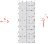 123.png