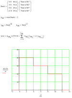 1749452349160.png