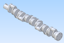 Screenshot 2025-06-09 144731.png
