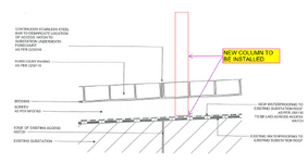 Existing Slab Build Up .png Existing Slab Build Up .png