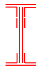 X-sec.png