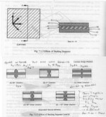 Niu_Figure_7-1-3.jpg