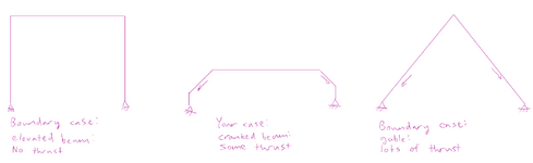 1749561892312.png