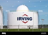Irving Tank.jpg