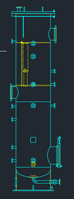 Screenshot 2025-06-10 132237.png
