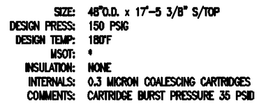 Screenshot 2025-06-10 132328.png