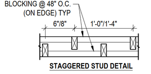 staggered wall.png