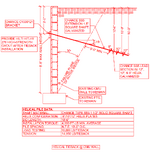 Helical tieback @ CMU wall.PNG