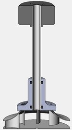 Hollow bore motor.jpg