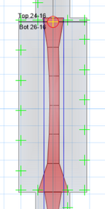 3.PNG
