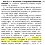 NCA-3211.40.png NCA-3211.40.png