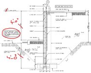 Foundation Wall.jpg Foundation Wall.jpg