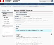 Can. patent.JPG