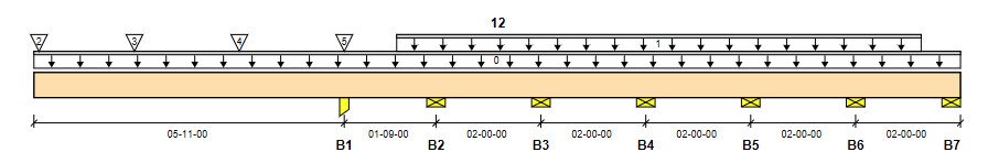 1749847158690.png