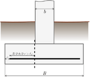 1749857053795.png