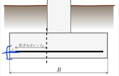 1000016505.jpg