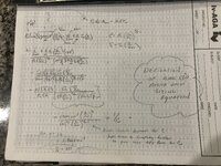 IMG_2250a.JPG