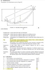 AS7000 - Sag Defn.jpg