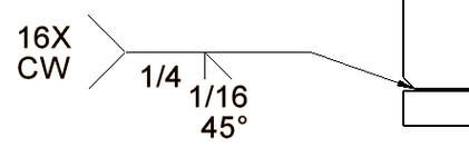 1750080898404.png