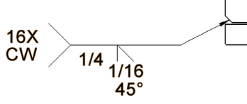 1750080947917.png