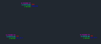 1750092595514.png 1750092595514.png