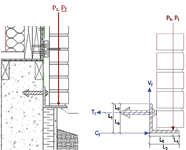 Shelf Support 1- bolt calculation 2.gif
