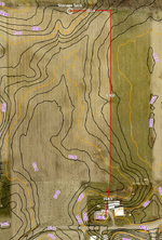 1750170259133.png