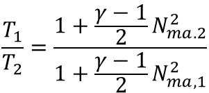 1750194097483.png