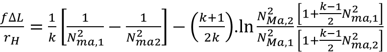 1750194492930.png