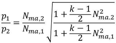 1750194867143.png