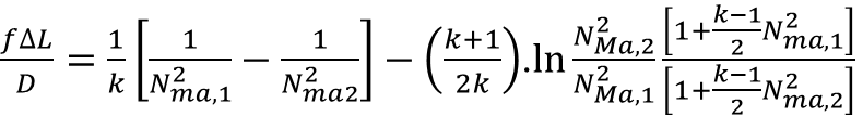1750194913444.png