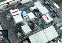 hires rooftop.jpg