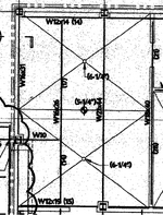 Snippet_of_Concrete_Slab_Slope.png