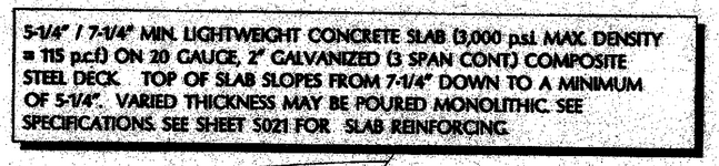 Concrete_Slab_Description.png Concrete_Slab_Description.png