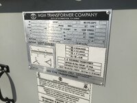 Grounding Transformer.JPG