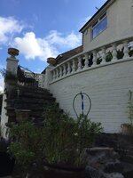 IMG_8067.jpeg IMG_8067.jpeg