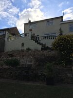IMG_8069.jpeg IMG_8069.jpeg