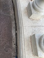 IMG_7551.jpeg