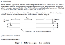 ISA-75.01.01-2007 Control Valve Sizing.png