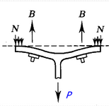1750334454949.png