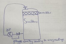 IMG_4537.jpeg IMG_4537.jpeg