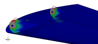 rounded_flange_singularity.png rounded_flange_singularity.png