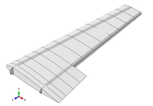 wing_geometry.png wing_geometry.png