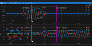 SG4 Fault Waveform.png SG4 Fault Waveform.png
