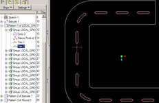 2007-09-10_170804_et_slot_pattern_along_curve.jpg