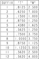 table-1.jpg