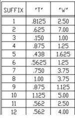 table-2.JPG