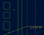 Clipboard01.jpg