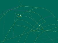 curve_def-01.JPG