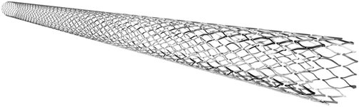 Covidien-EverFlex-straight.jpg